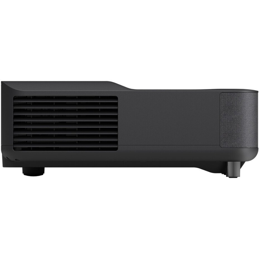 Epson EH-LS300B data projector Standard throw projector 3600 ANSI lumens 3LCD 1080p (1920x1080) 3D- V11HA071404