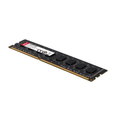 DAHUA 8Gb PC3 12800  1600 MHz Desktop ram-DHI-DDR-C160U8G164