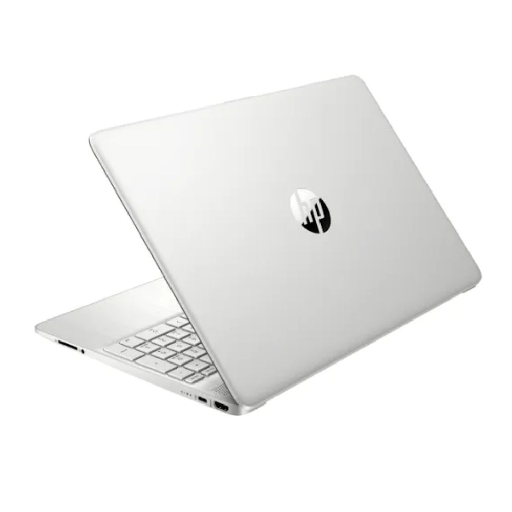 HP Notebooks 15-fd0558nia i7 1355U 8GB DDR4 3200 512GB SSD 15.6