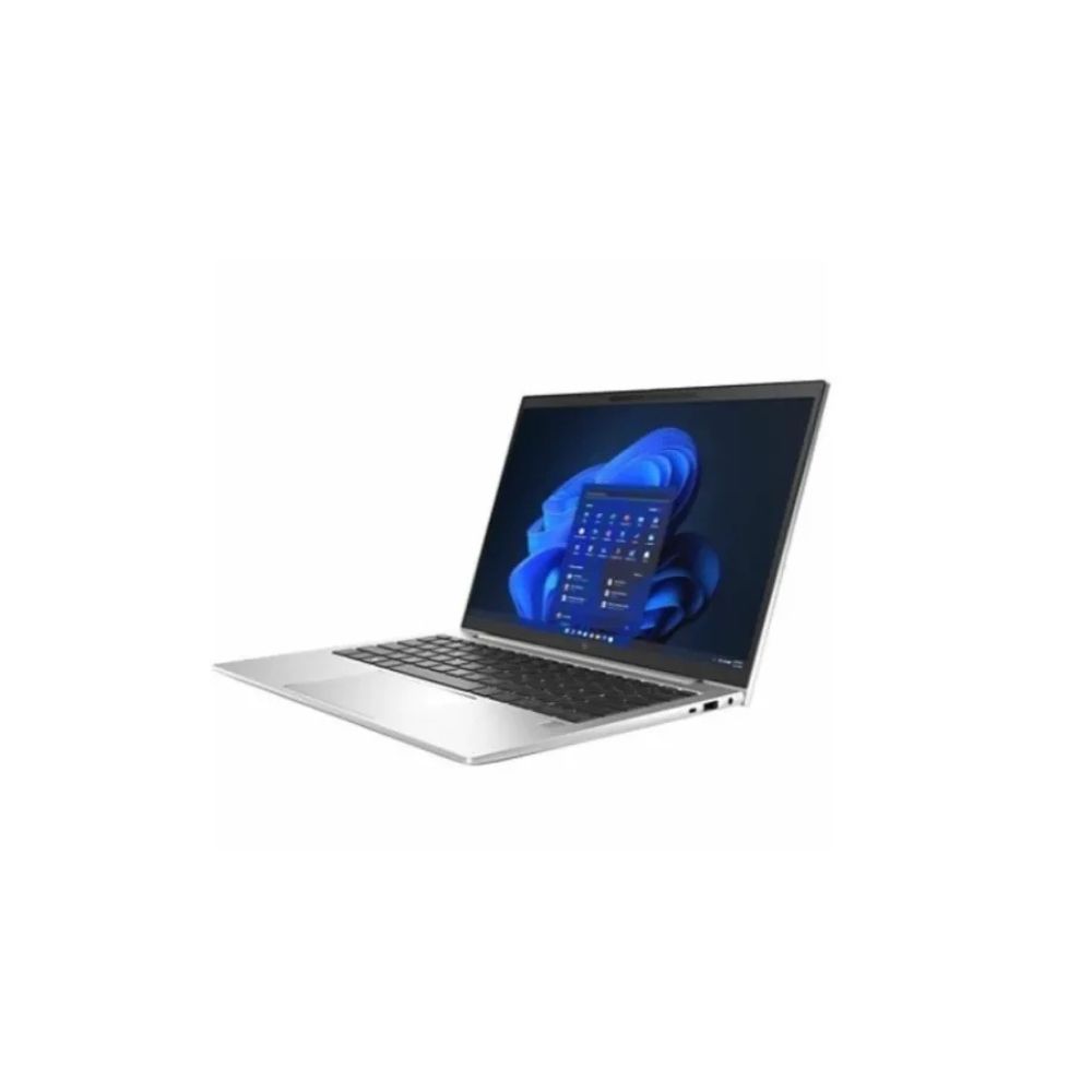 HP EliteBook 835 G9 AMD Ryzen 7 6800U 16GB RAM 512GB SSD 13.3 Inch