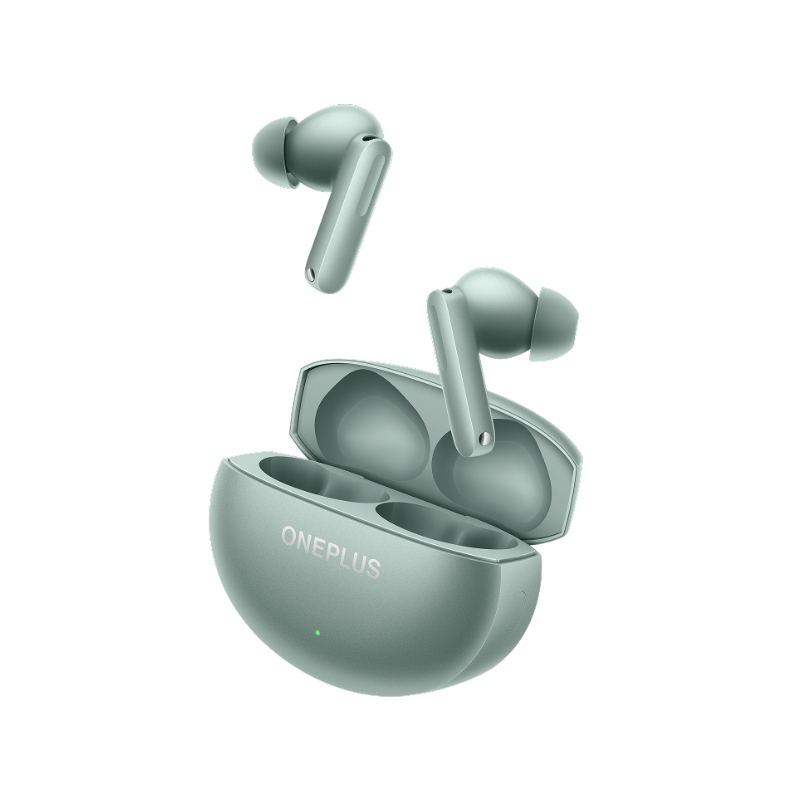 OnePlus Buds 43