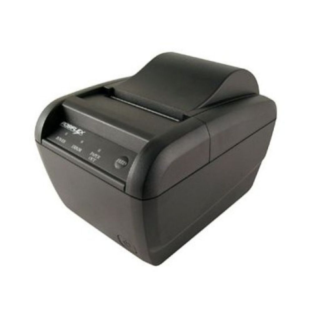 Posiflex AURA 8800U-B Printer3