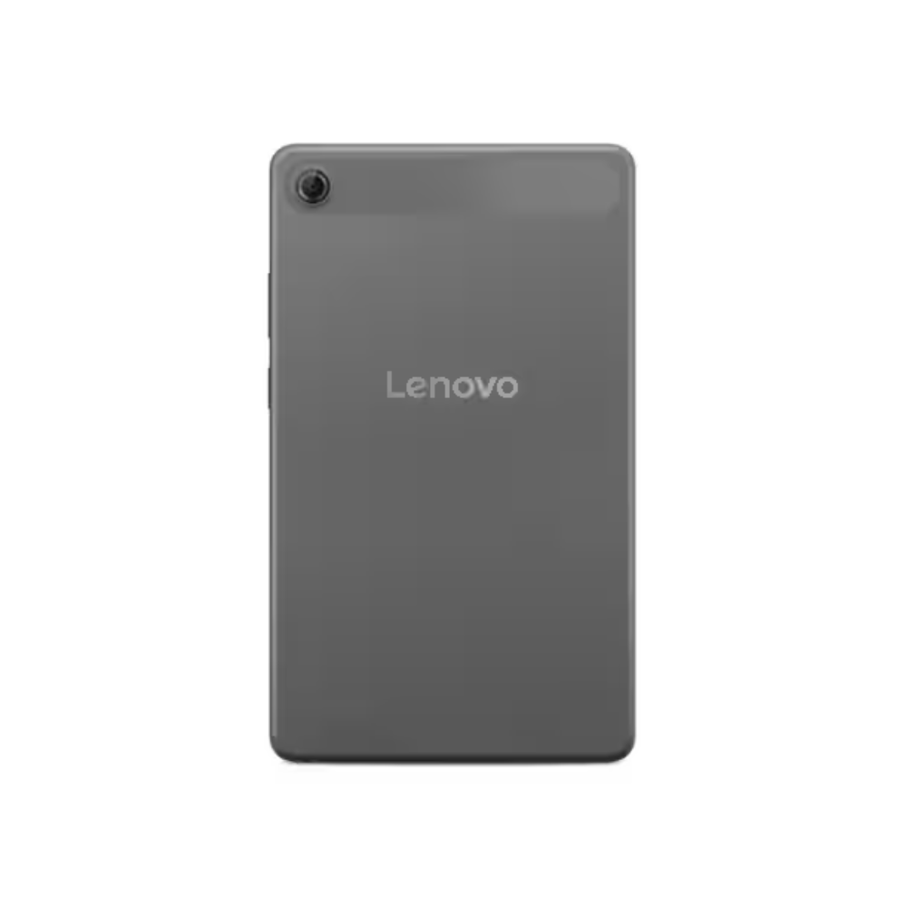 Lenovo Tab One 4GB 128GB Android Tablet4