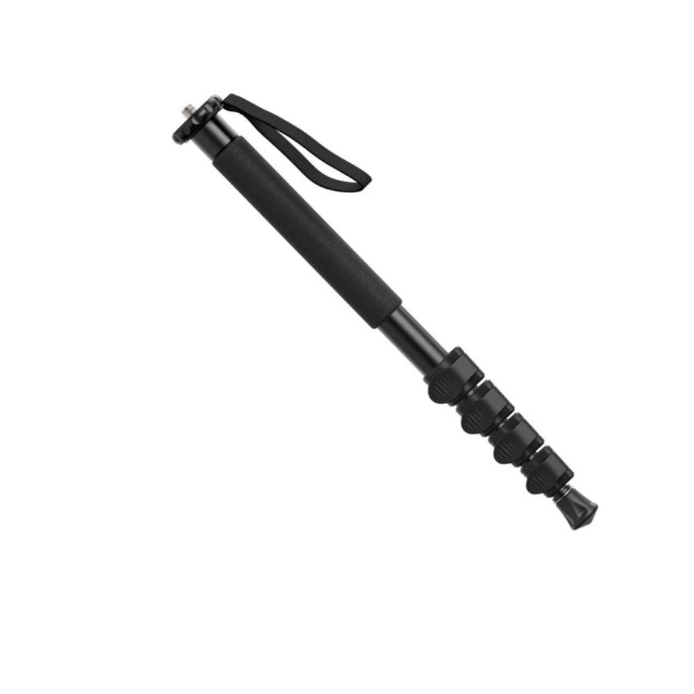 ULANZI TB12 1.5M MONOPOD