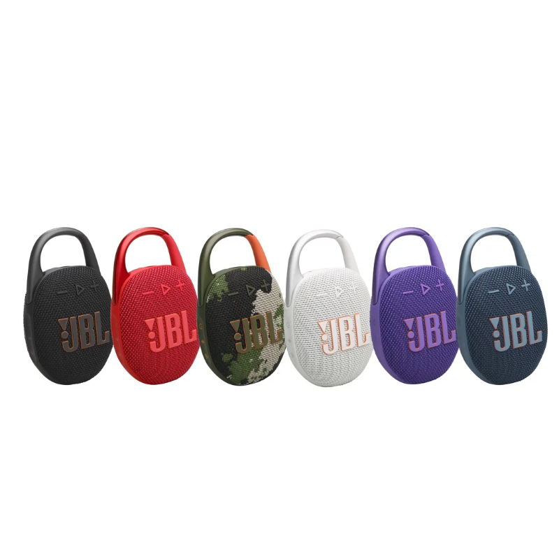 JBL CLIP 53