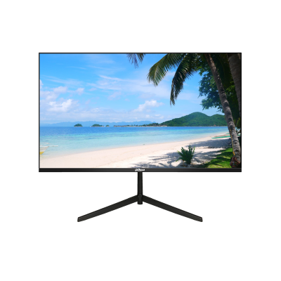 Dahua B200S 23.8'' FHD Monitor-DHI-LM24-B2000