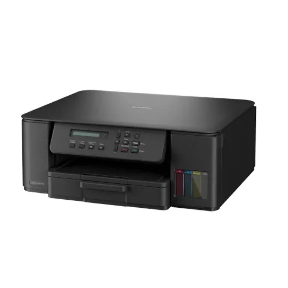 Brother T530DW ink tank printer