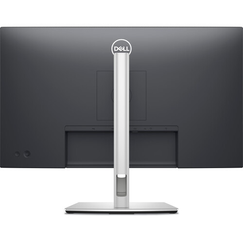 Dell P2725H 27