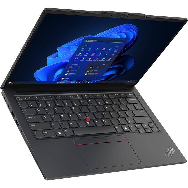 Lenovo Thinkpad E14 G7 U5(225U) 8Gb 512Gb
