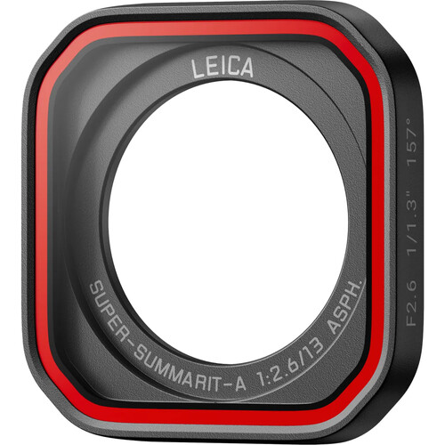 Insta360 Ace Pro 2 Lens Guard0