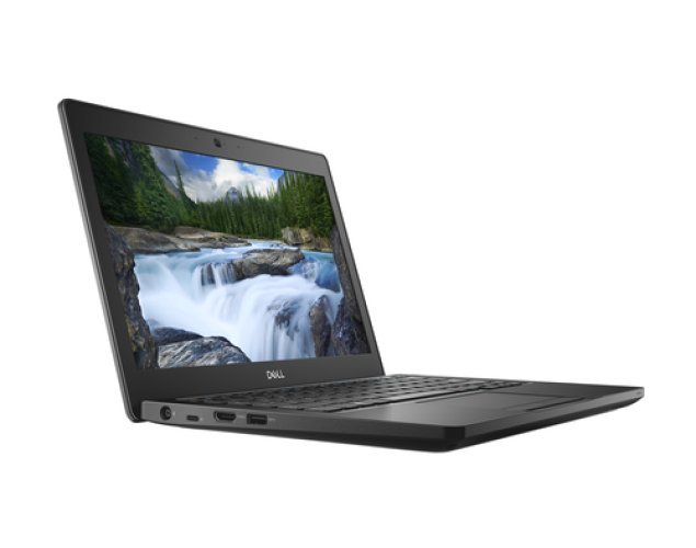 Dell Latitude 5320  X36 Core i7 11th Gen 16GB RAM 512 GB  SSD Touchscreen 