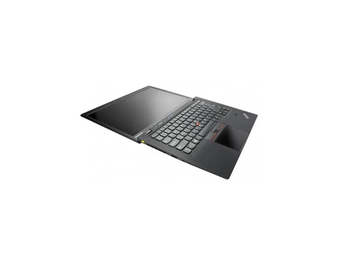 LENOVO ThinkPad X1 Extreme Core i7 8th Gen 16GB RAM 512GB SSD Touchscreen
