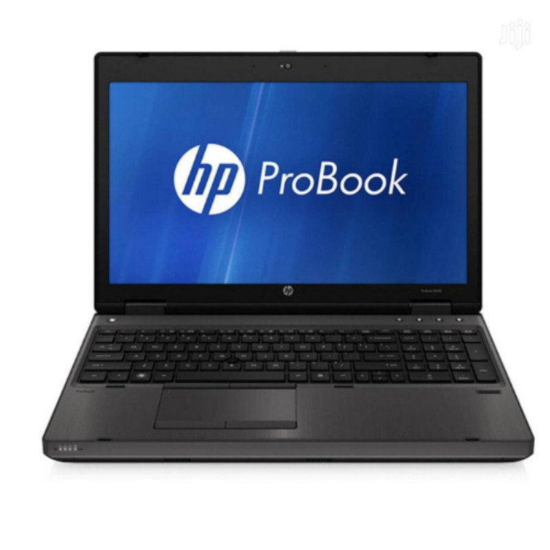HP ProBook 6460B 14.0