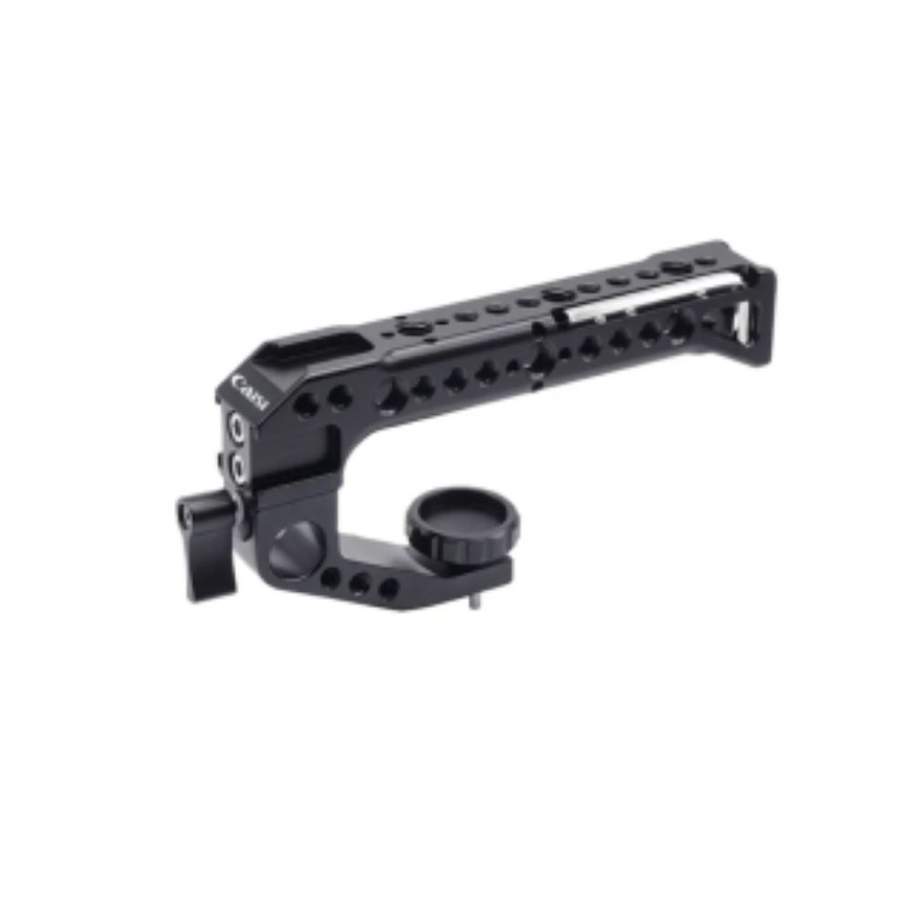 Caisi A6400/A6100/A6300/A6000 Cage Kit3