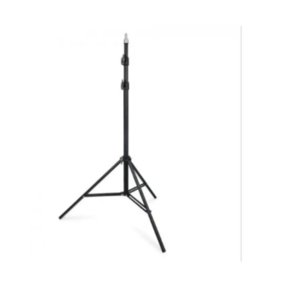 Caisi CS‑S210 Pro Professional Light Stand