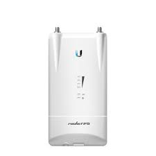 Rocket 5AC Lite (R5AC-LITE) – 5GHz airMAX ac Radio3