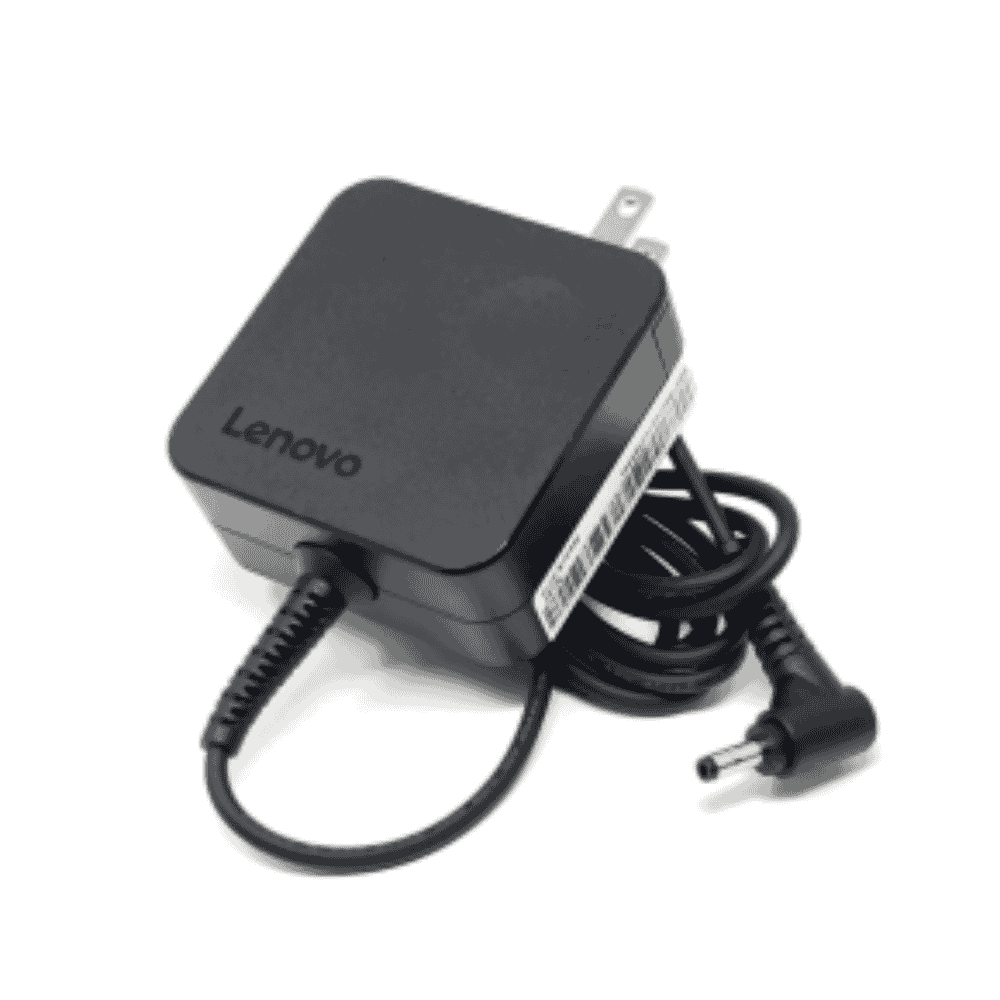 Charger for Lenovo IdeaPad 330S 15IKB 20V 3.25A 65W  2