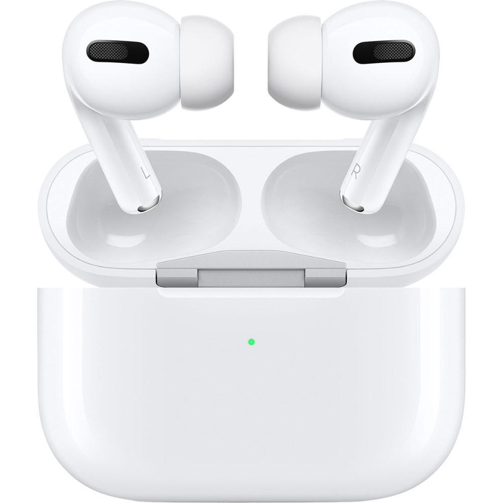 APPLE AirPods Pro (2nd generation)2