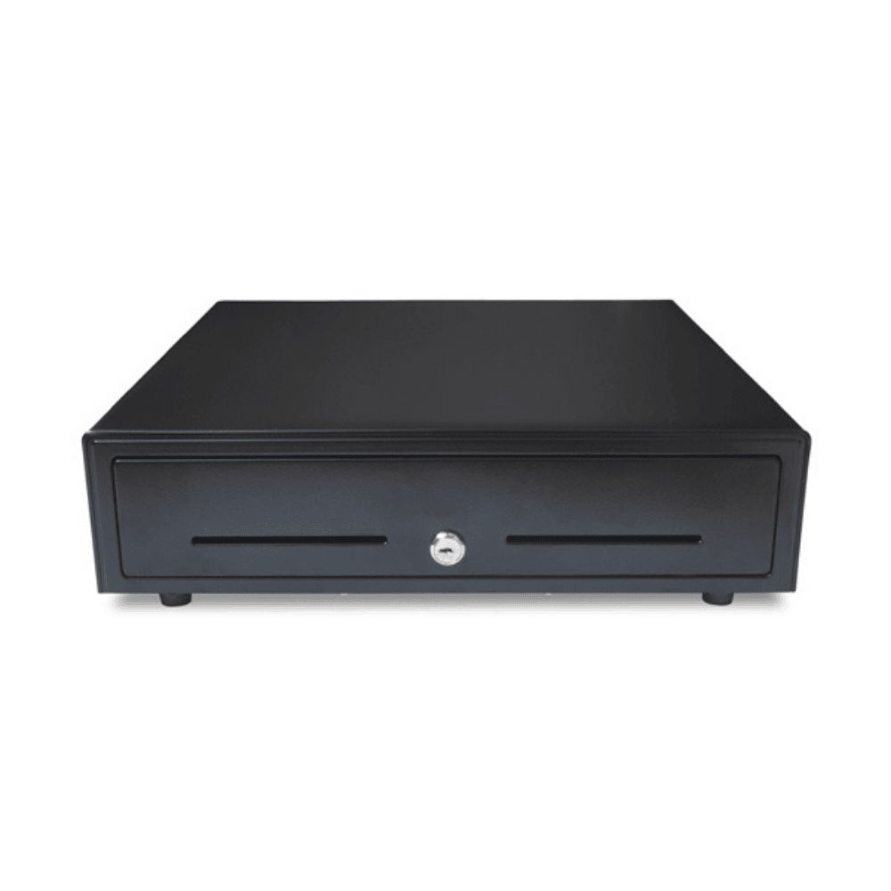 Micros  410c Cash Drawer3