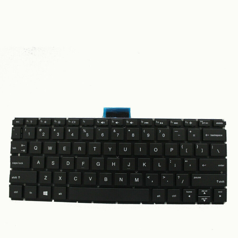 HP 14-fq1021nr keyboard2