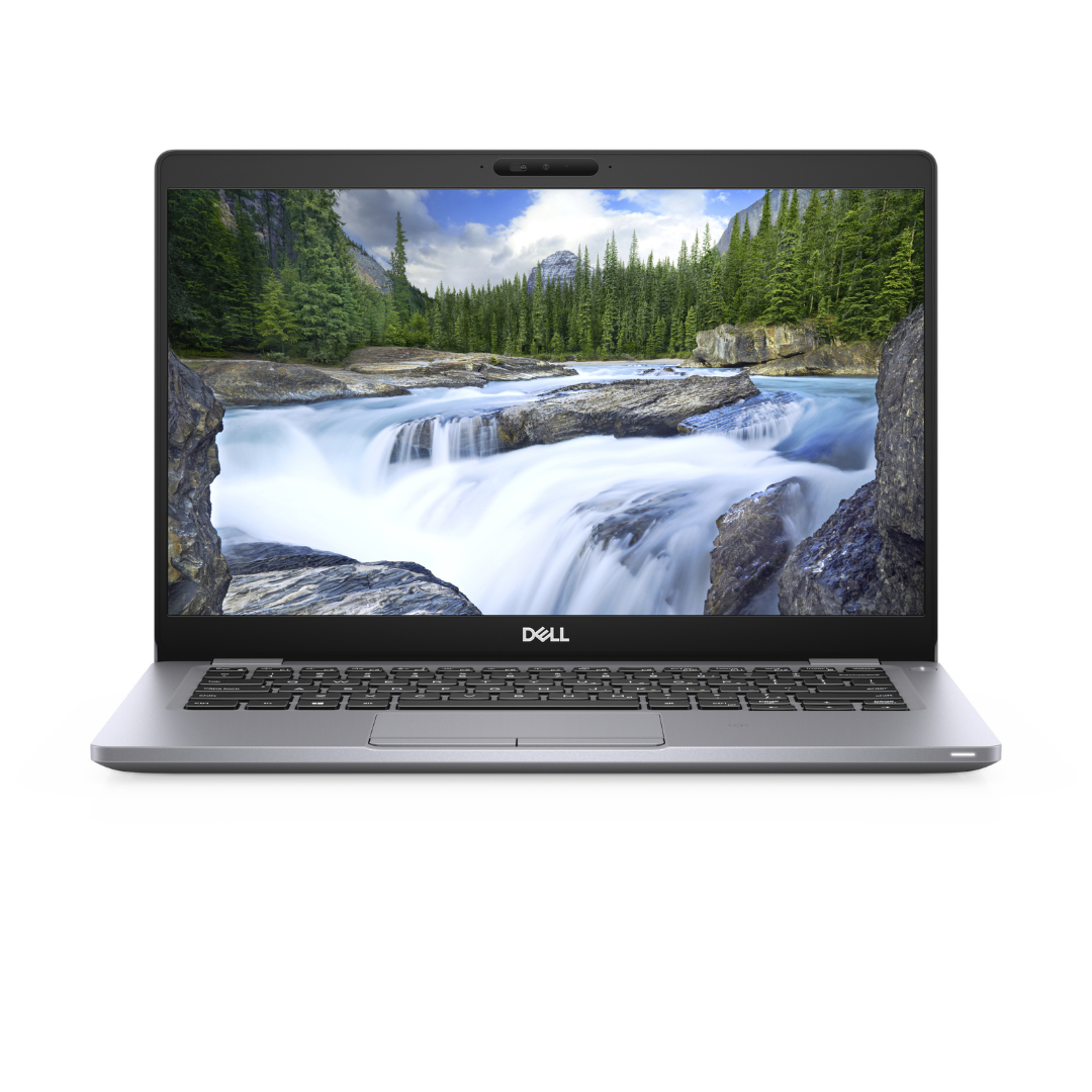 DELL Latitude 5310 Intel® Core™ i5 -10310U Notebook 33.8 cm (13.3