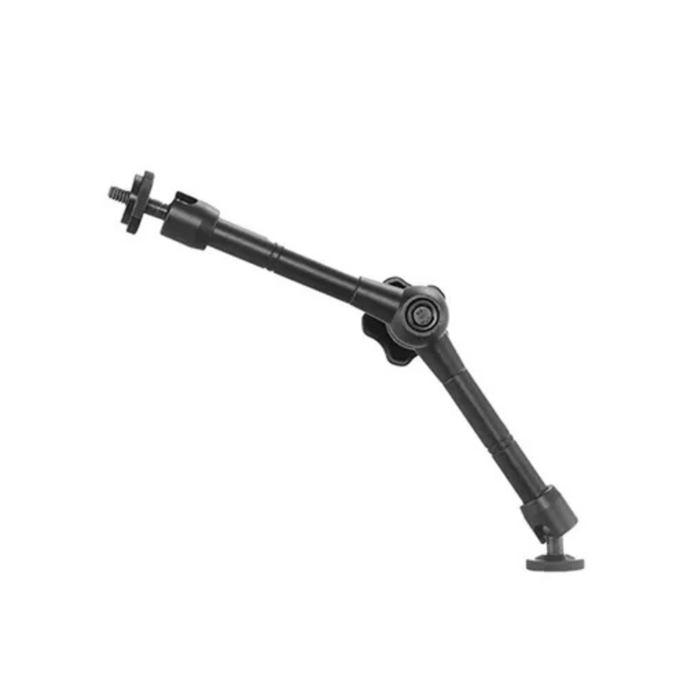 JINBEI M12 Professional Articulating Magic Arm2