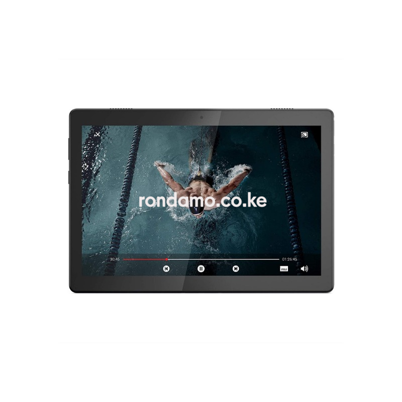 Lenovo Tab M10 HD2GB RAM 32GB Tablet