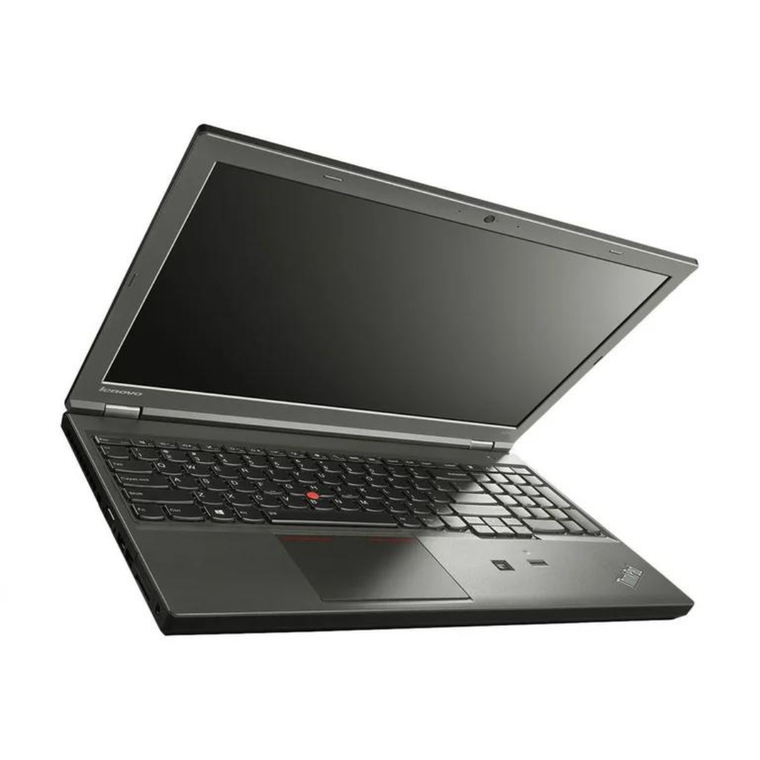 Lenovo ThinkPad W540 Core i7-4800MQ 8GB 256GB Windows 10 Pro3