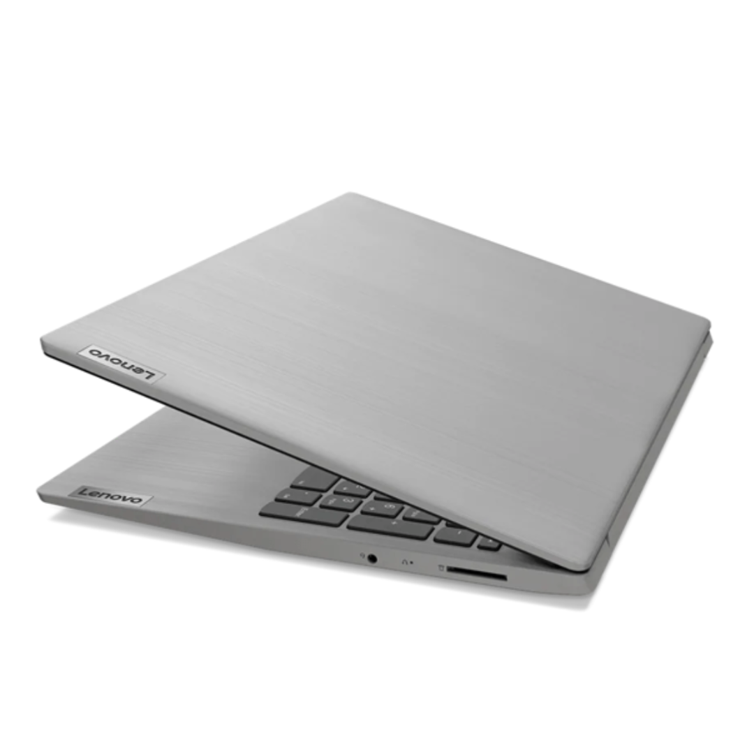 Lenovo Ideapad 3 14itl6, Core I3 1115g4, 4gb, 1tb Hdd, Windows 11 Home, 14″ Fhd, Arctic Grey – 82h70133ue4