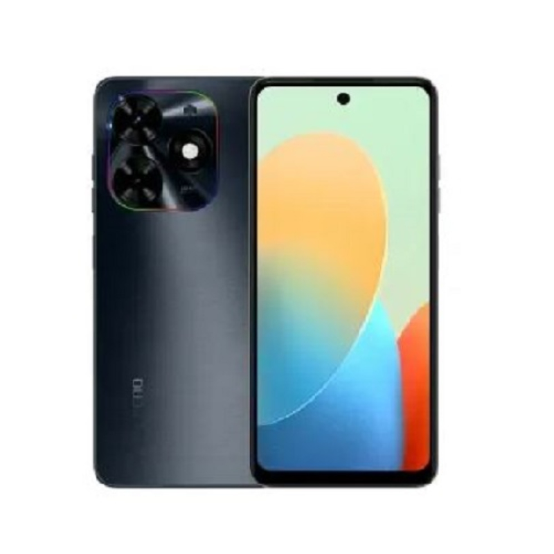 Tecno Pop 8 64GB 3GB RAM0