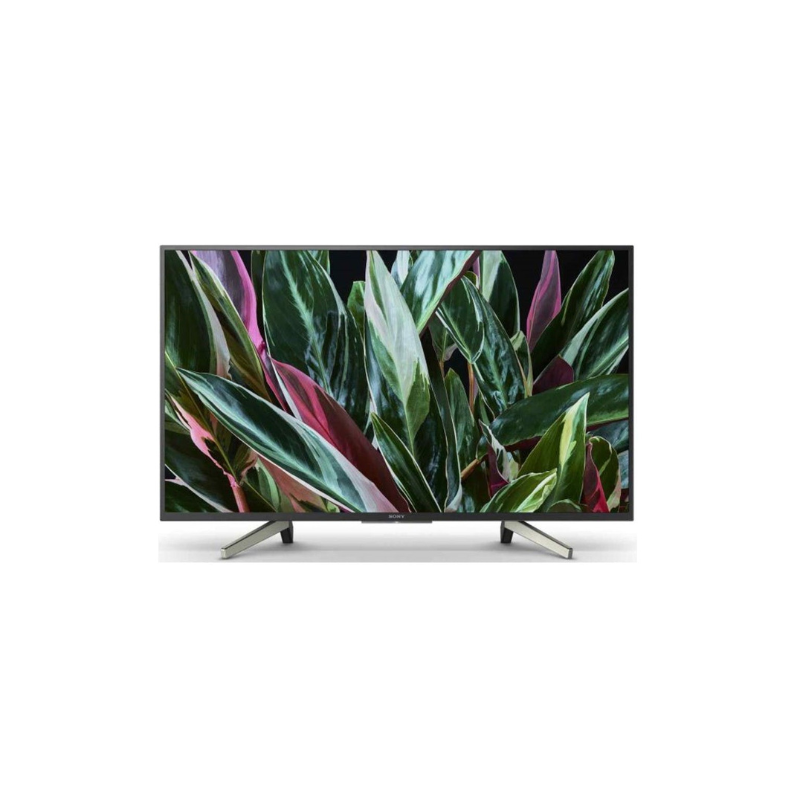 Sony Full HD Android Smart LED TV KDL43W800G 432