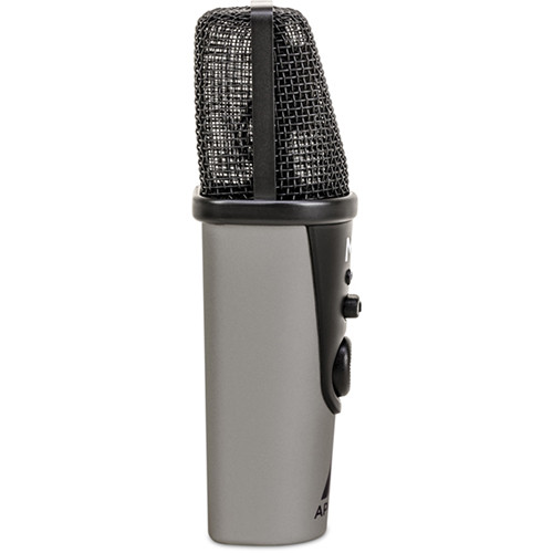 Apogee Electronics MiC Plus3