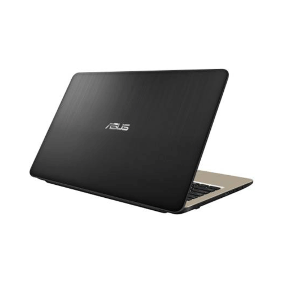 Asus Laptop (Core i3 7th Gen/4 GB/1 TB/Windows 10) - X540UA-GQ683T3