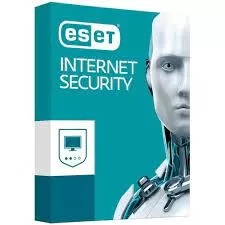 Eset anti-virus 2 user2