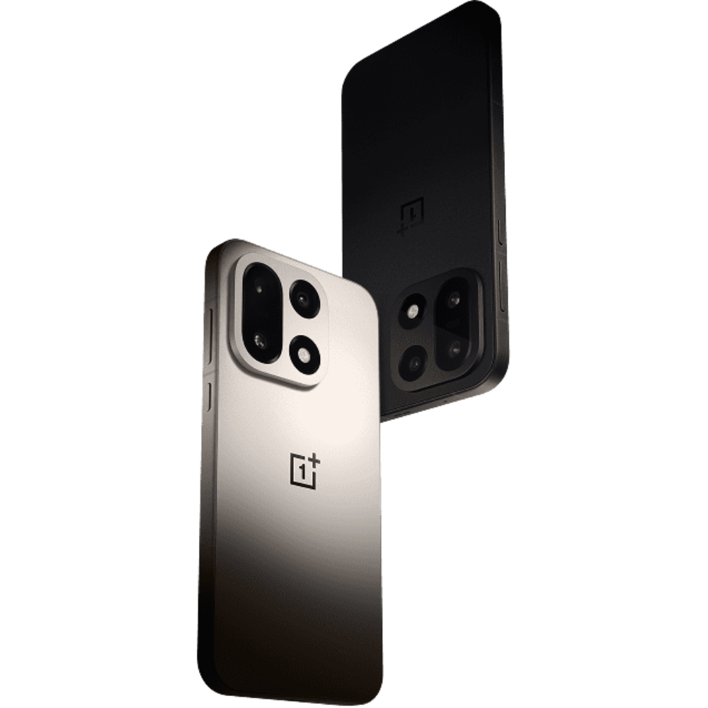 OnePlus 15 12GB RAM 256GB ROM 