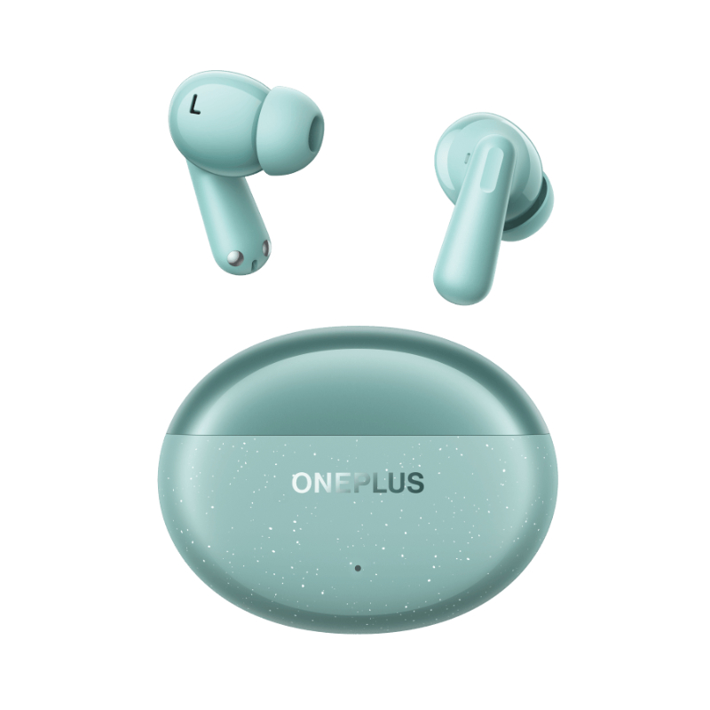 OnePlus Nord Buds 3 Pro3