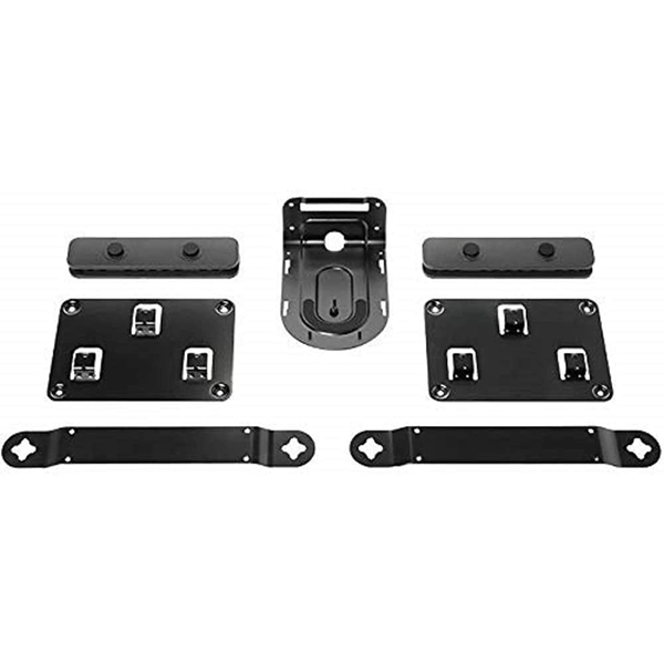 Logitech Mounting Kit for the Rally (939-001644)2
