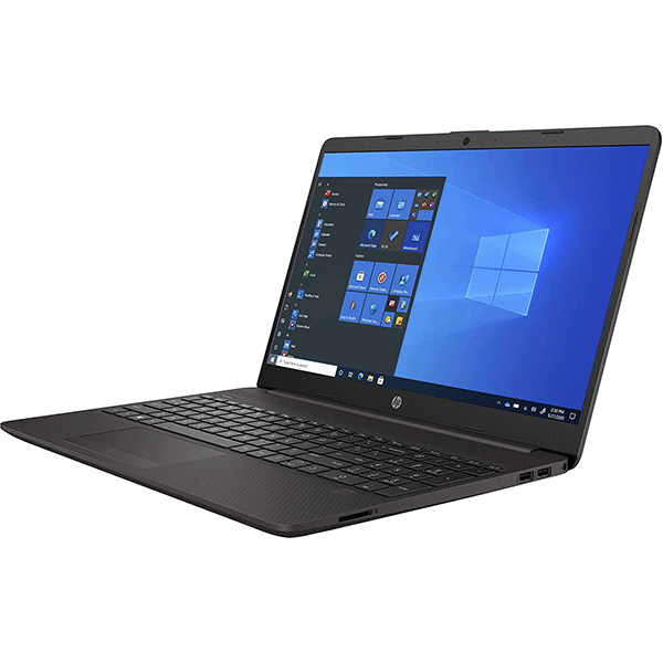 HP 250 G8 Laptop 3Y665PA (11th Gen Intel Core i3-1115G4/ 4GB Ram/ 1TB HDD/15.6 inch HD/Win 10 /Intel UHD Graphics3