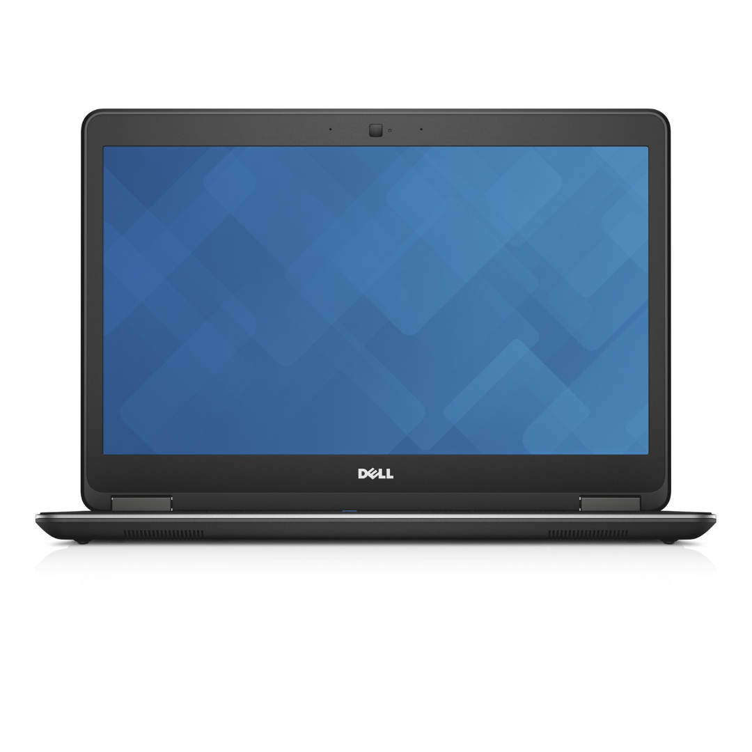 DELL Latitude 7440 Intel® Core™ i7-4600U Laptop 35.6 cm (14