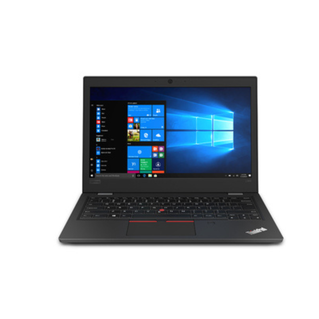 Lenovo ThinkPad L390 Core i5-8265U 8GB 256GB Windows 10 Pro0