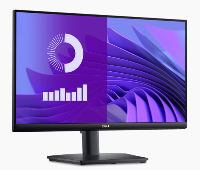 Dell E2425HS 23.8
