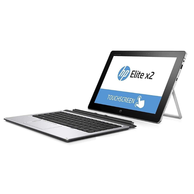 HP Elite x2 1012 G2 (2-in-1 Laptop) 12.3