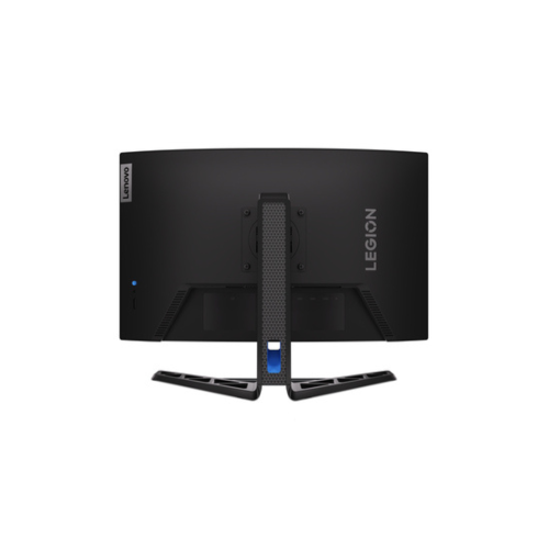 Lenovo R27qc-30 27