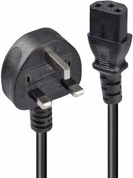 Generic Flower Cable – FLOWER CAB 3PIN2