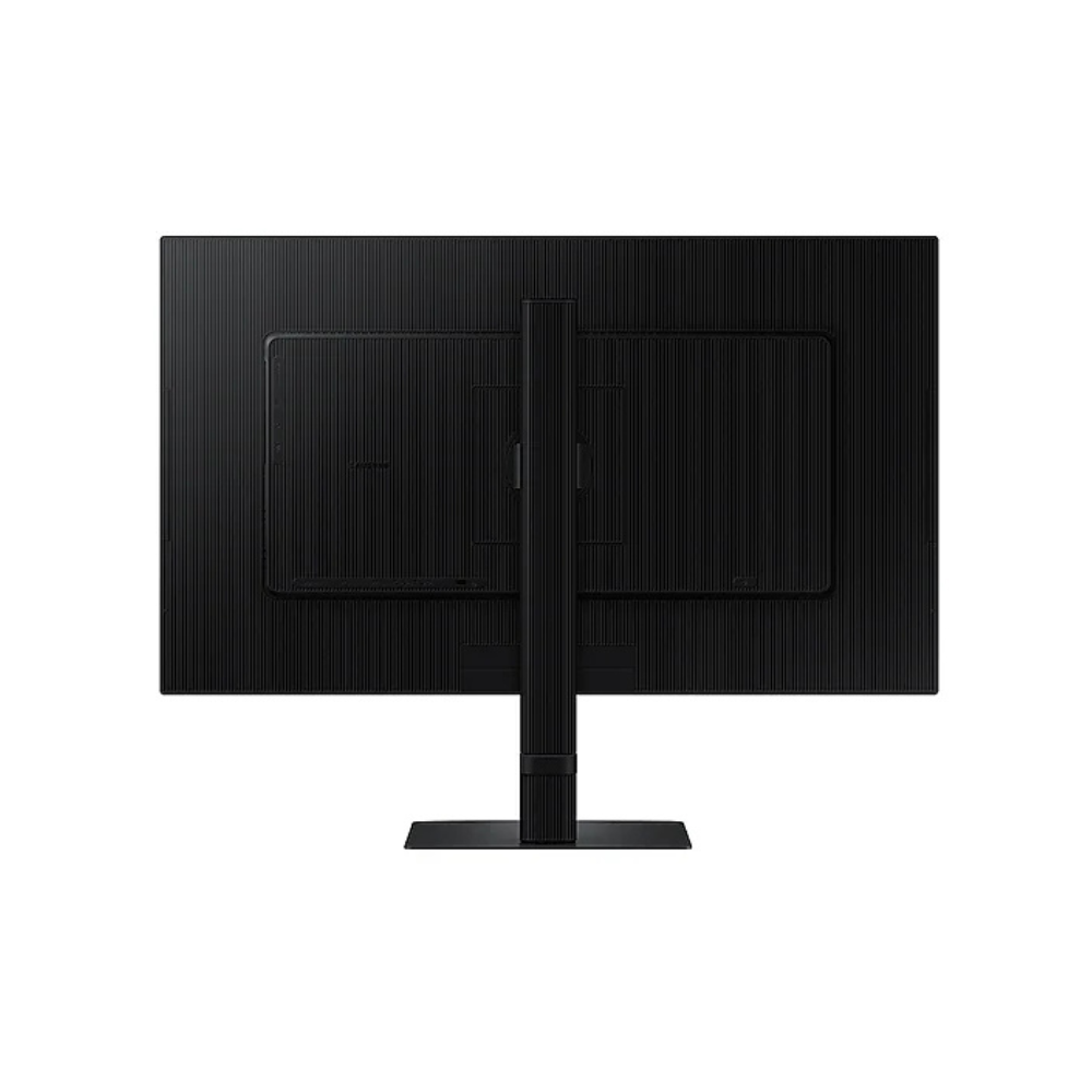 Samsung LS27D600UAUXUE 27