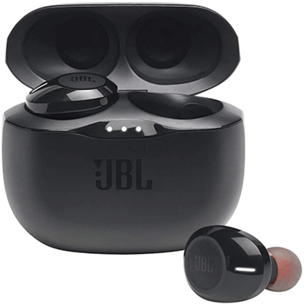 JBL TUNE 125TWS2