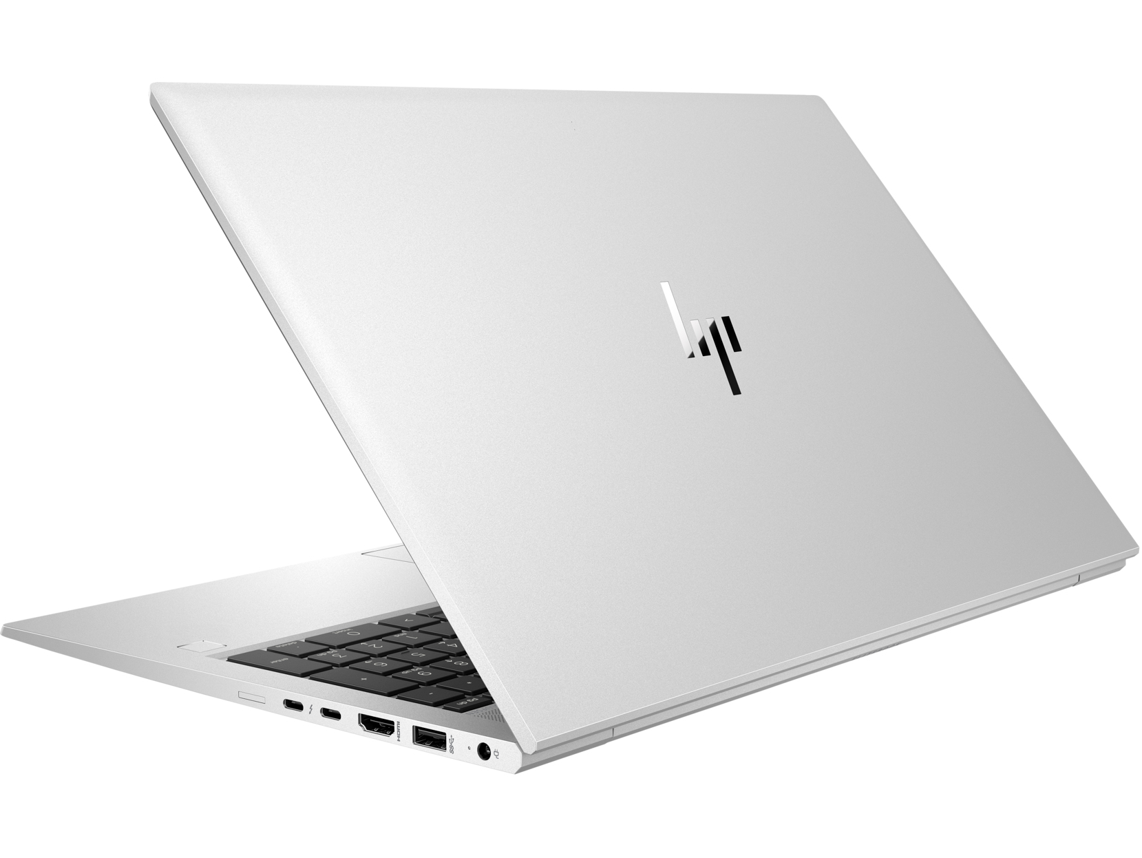 HP EliteBook 850 G8 i7-1165G7, 15.6