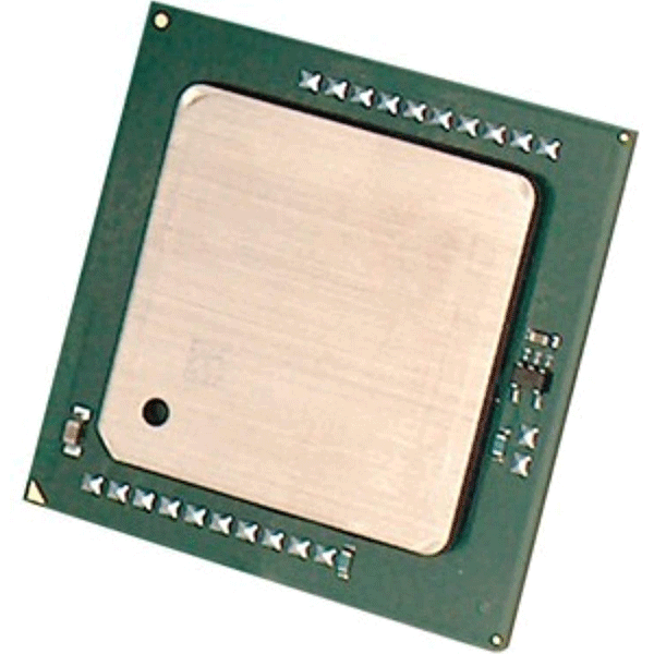 HPE DL380 Gen10 Xeon-S 4210 Kit (P02492-B21)2