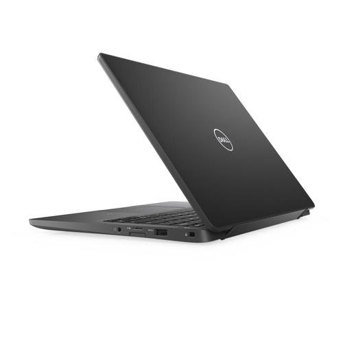 DELL Latitude 7300 Core i5-8265U 8GB 256GB Windows 10 Pro4