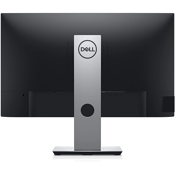 DELL P2419H Full HD 23.8 Inches LCD Monitor (210-APWU)3